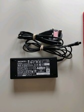 Genuine - Sony TV - Power