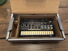 Korg Volca Beats - Analogue