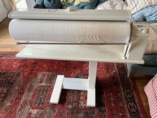 Miele B 890 Folding Rotary