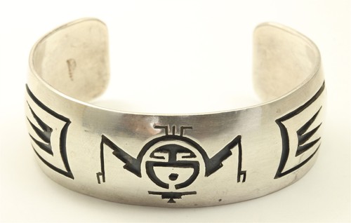 Vintage navajo willie - willie, yazzie