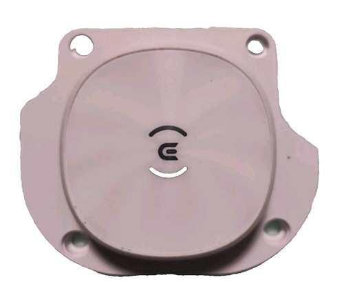 Lidar top cover housing for - top,