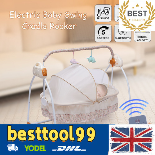 Usb electric bluetooth baby - bluetooth,
