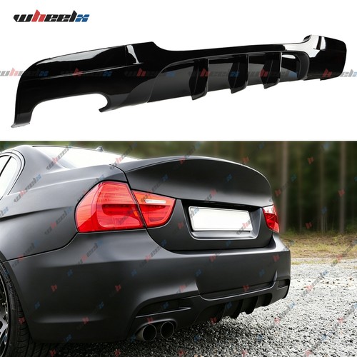 For bmw series e90 e91 - 3,