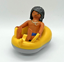 Playmobil Summer Fun 6676