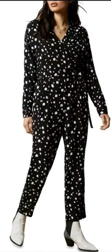 Ted baker jumpsuit playsuit - ted,