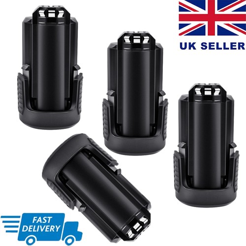 5ah 12v li ion - 1-4x,