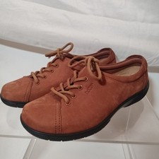 Hotter Shoes UK 3.5 EUR 36.5