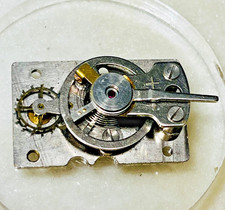 Vintage Schatz  Ships Bell