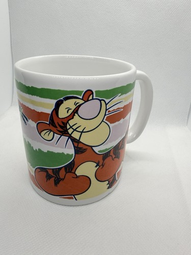 Churchill disney tigger - churchill,