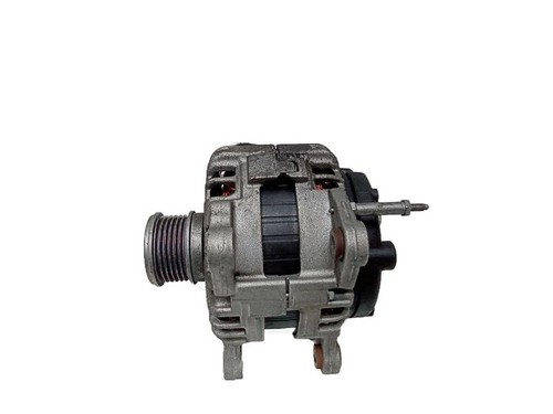 05l903026 alternator - 05l903026,