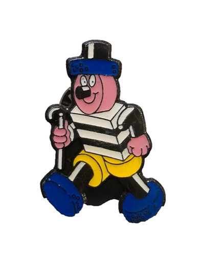 Vtg 1990s bertie bassett - 1990s,