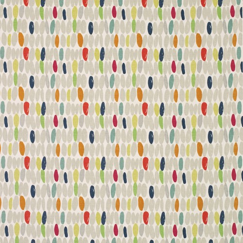 Laura ashley wallace fabric - wallace,