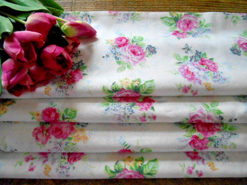 Gorgeous greengate floral - gorgeous,