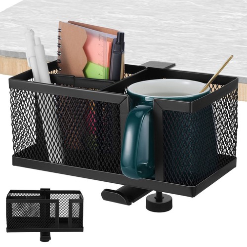 Document organizer box - document, desktop