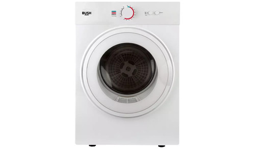 New graded white - white, td3cnbw