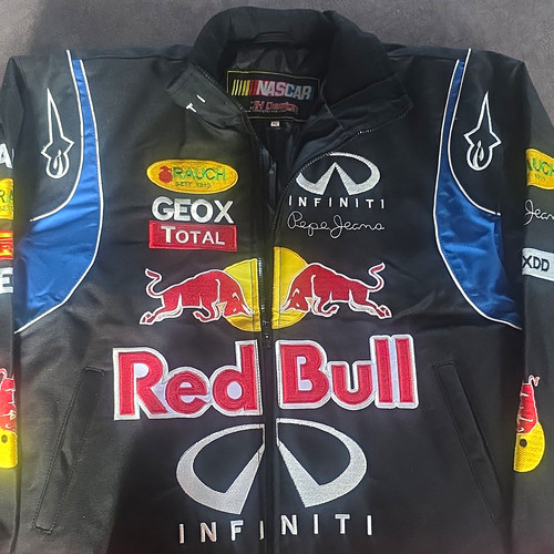 Design nascar red - design,