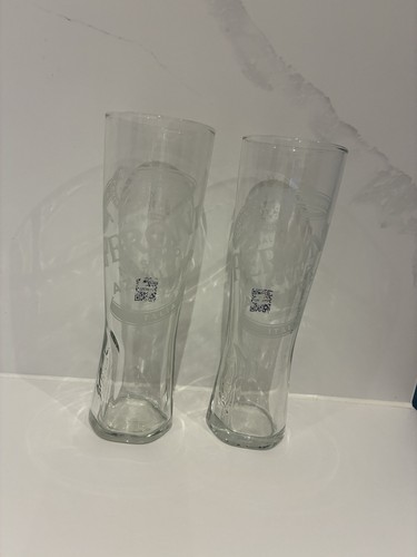 Peroni nastro azzurro - peroni,