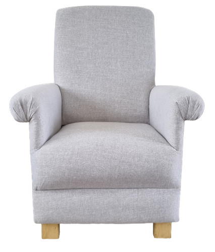 Laura ashley belton steel - laura,