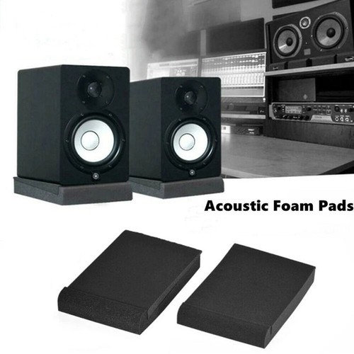 1set studio monitor isolation - 1set,