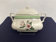 ROYAL HORTICULTURAL SOCIETY