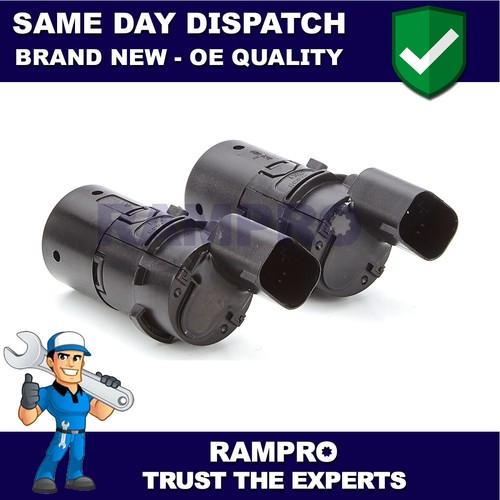Rampro for rover 45 75 - rampro,