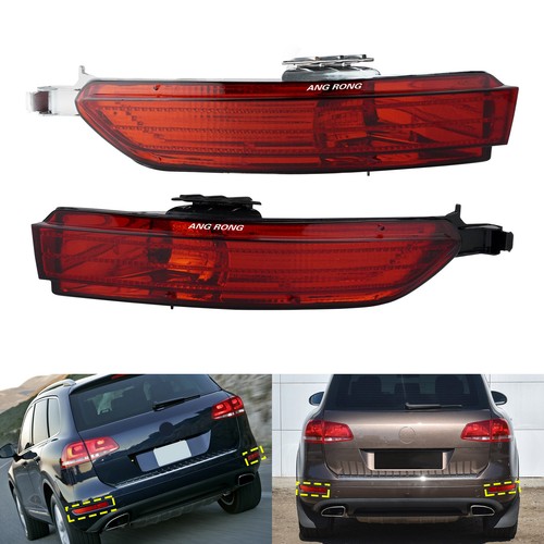 For touareg 2011 - for, 2011-2014