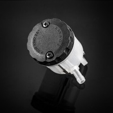 Front Brake Fluid Oil