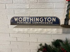 EXCELLENT VINTAGE ORIGINAL