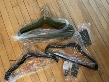 40 Pieces Set JOY Mangano