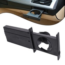 Right Side Cup Holder for BMW