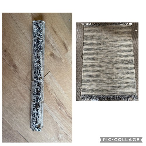 Ikea taulov rug lint - taulov, free