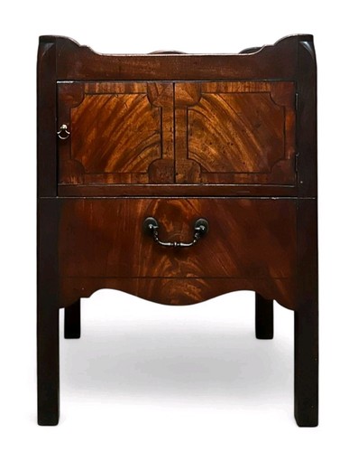 Antique 18th century - antique,  18th-century
