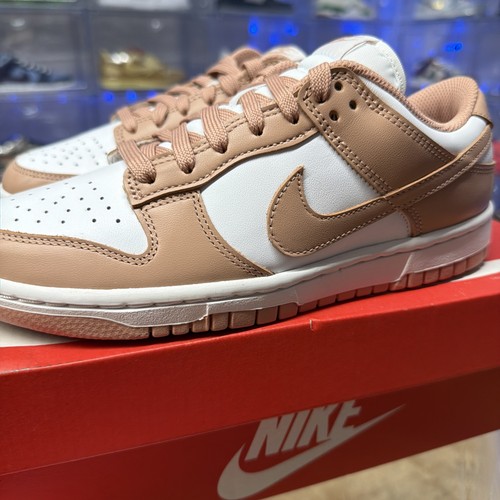 Nike dunk low - nike,