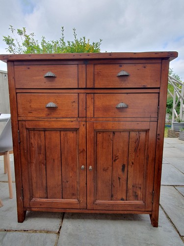 Collection only fetcham - collection,