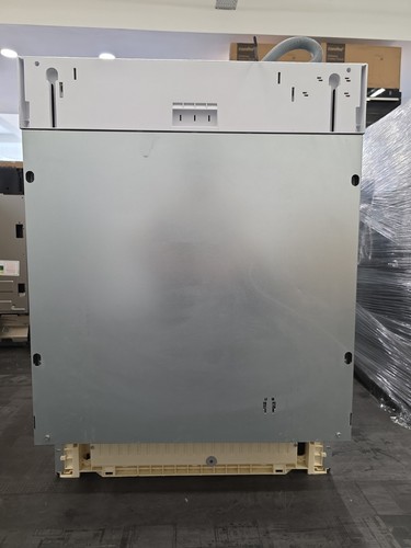 Integrated dishwasher candy - dishwasher,