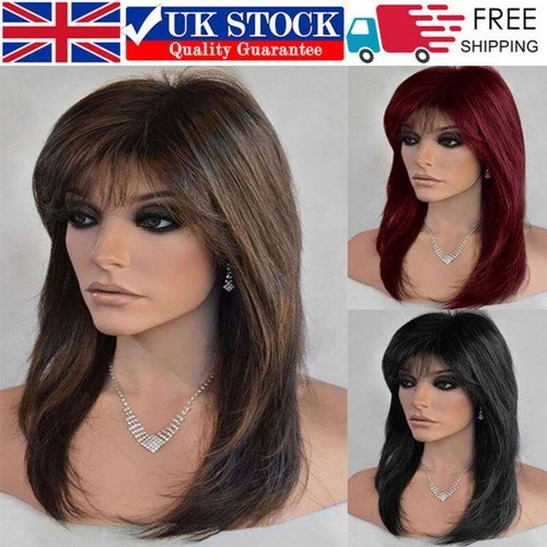 Women natural medium - women,