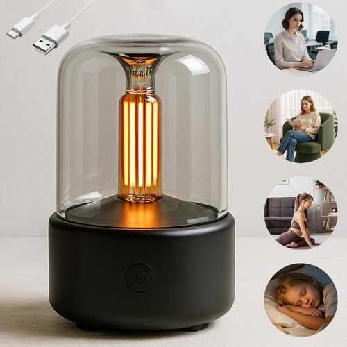 Aroma essential oil - oil, diffuser