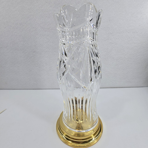 Waterford crystal america s - waterford, 'america's