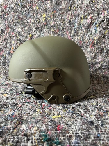 Very rare french army - rare, army/foreign