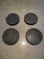 BBS RZ RS Alloy Wheel Centres