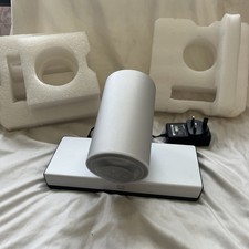 Cisco Precision 60 PTZ HD