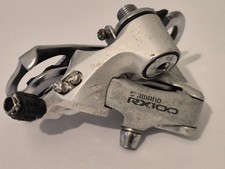 Shimano RX100 RD A550 8 Speed