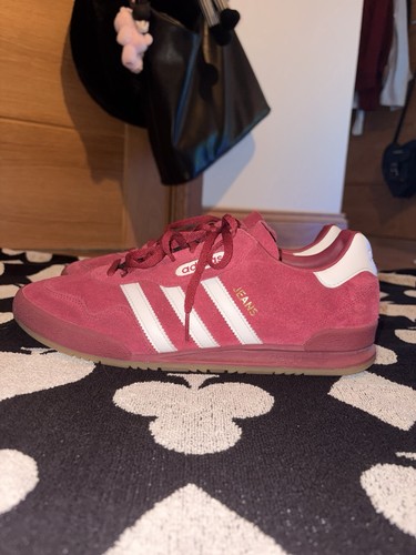 Adidas mens jeans - ,