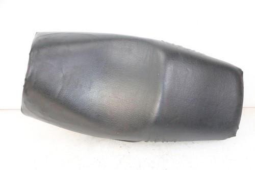 Seat yamaha fzs fazer 600 - seat,
