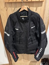 Rev’it Mens Sand 4 Biker