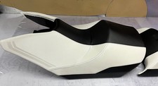 Yamaha Jet Ski Seat