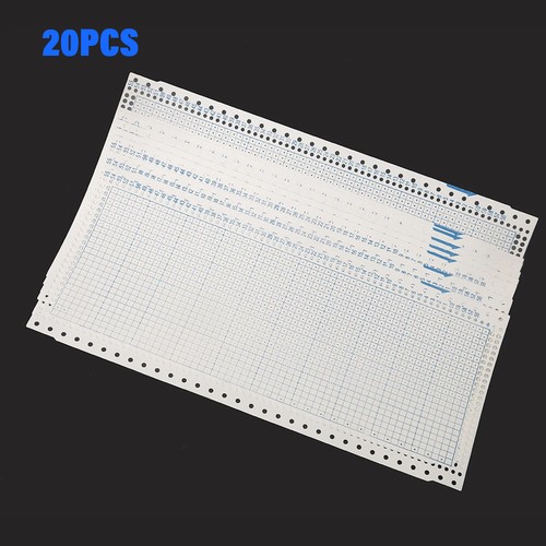 40x for sk280 sk321 silver - sk280,