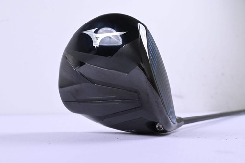 Mizuno jpx one select driver - mizuno,