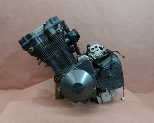 2001 2005 suzuki - 2001-2005, bandit