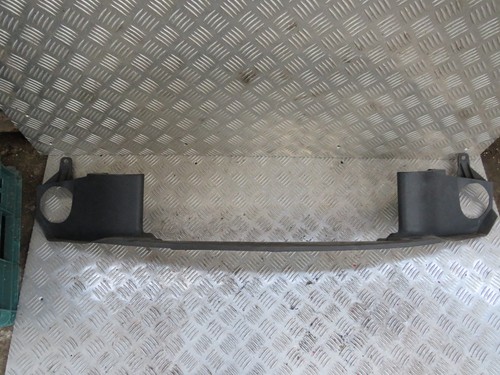 Honda civic type fn2 2008 - honda,
